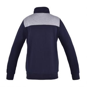 Kingsland Classic Sweat Jacket